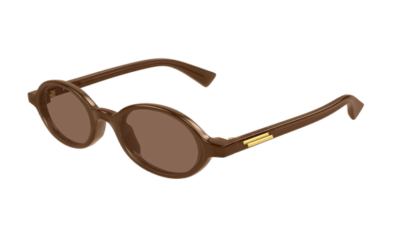 Sunglasses Bottega Veneta BV1388S - BV1388S